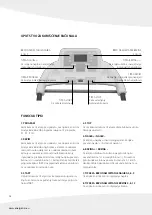 Preview for 28 page of Energetics PR 2.9 ELITE Computer Manual