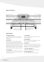 Preview for 44 page of Energetics PR 2.9 ELITE Computer Manual