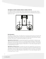 Preview for 10 page of Energetics PR 5000hrc Assembly Manual