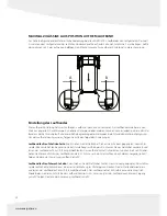 Preview for 22 page of Energetics PR 5000hrc Assembly Manual