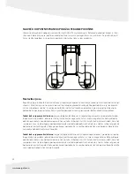 Preview for 34 page of Energetics PR 5000hrc Assembly Manual