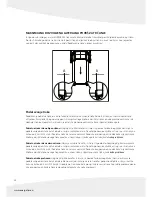 Preview for 46 page of Energetics PR 5000hrc Assembly Manual