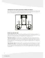 Preview for 70 page of Energetics PR 5000hrc Assembly Manual