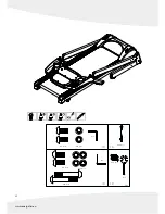 Preview for 88 page of Energetics PR 5000hrc Assembly Manual