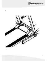 Preview for 91 page of Energetics PR 5000hrc Assembly Manual