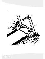 Preview for 92 page of Energetics PR 5000hrc Assembly Manual