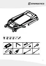 Preview for 25 page of Energetics PR 5400p Assembly Manual