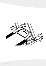 Preview for 28 page of Energetics PR 5400p Assembly Manual