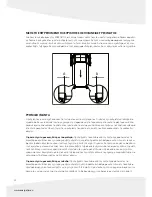 Предварительный просмотр 22 страницы Energetics PR 7000hrc Assembly Manual