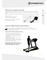 Предварительный просмотр 43 страницы Energetics PR 7000hrc Assembly Manual