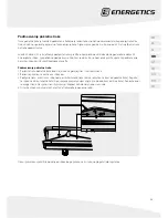 Предварительный просмотр 45 страницы Energetics PR 7000hrc Assembly Manual