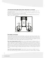 Предварительный просмотр 82 страницы Energetics PR 7000hrc Assembly Manual