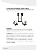 Предварительный просмотр 94 страницы Energetics PR 7000hrc Assembly Manual