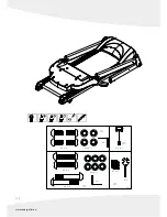 Предварительный просмотр 112 страницы Energetics PR 7000hrc Assembly Manual