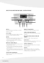 Preview for 48 page of Energetics PR 990 HRC Computer Manual