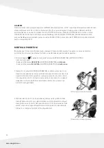 Preview for 50 page of Energetics PR 990 HRC Computer Manual