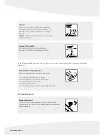 Preview for 8 page of Energetics PT 3.5c Assembly Manual