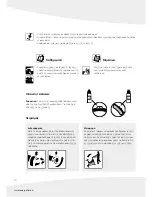 Preview for 14 page of Energetics PT 3.5c Assembly Manual