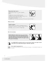 Preview for 16 page of Energetics PT 3.5c Assembly Manual