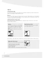 Preview for 22 page of Energetics PT 3.5c Assembly Manual