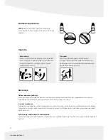 Preview for 28 page of Energetics PT 3.5c Assembly Manual