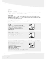 Preview for 36 page of Energetics PT 3.5c Assembly Manual