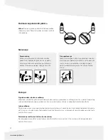 Preview for 42 page of Energetics PT 3.5c Assembly Manual