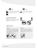 Preview for 56 page of Energetics PT 3.5c Assembly Manual