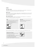 Preview for 64 page of Energetics PT 3.5c Assembly Manual