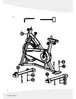 Preview for 68 page of Energetics PT 3.5c Assembly Manual