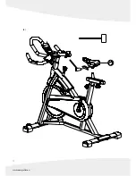 Preview for 72 page of Energetics PT 3.5c Assembly Manual