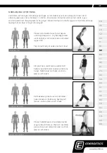 Preview for 125 page of Energetics PWR 30 Exercise Instructions