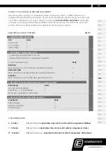 Preview for 201 page of Energetics PWT 30 Exercise Instructions