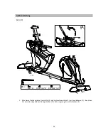 Preview for 22 page of Energetics RT 870 Owner'S Manual