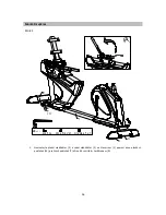 Preview for 36 page of Energetics RT 870 Owner'S Manual