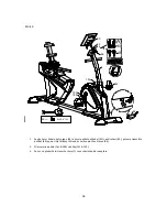 Preview for 38 page of Energetics RT 870 Owner'S Manual