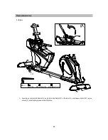 Preview for 64 page of Energetics RT 870 Owner'S Manual