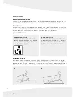 Preview for 14 page of Energetics ST 720 Assembly Manual