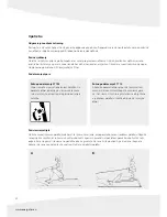 Preview for 32 page of Energetics ST 720 Assembly Manual