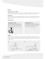 Preview for 38 page of Energetics ST 720 Assembly Manual