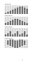 Preview for 26 page of Energetics ST 880 Manual