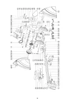 Предварительный просмотр 53 страницы Energetics ST 880 Manual