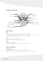 Preview for 4 page of Energetics TZ-2113 Computer Manual