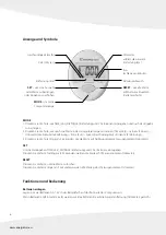 Preview for 6 page of Energetics TZ-2113 Computer Manual