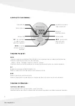 Preview for 8 page of Energetics TZ-2113 Computer Manual