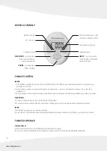 Preview for 10 page of Energetics TZ-2113 Computer Manual