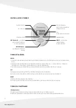 Preview for 12 page of Energetics TZ-2113 Computer Manual