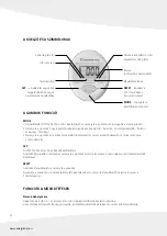 Preview for 14 page of Energetics TZ-2113 Computer Manual