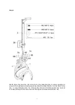 Preview for 9 page of Energetics WR 1000 Owner'S Manual