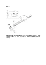 Preview for 25 page of Energetics WR 1000 Owner'S Manual